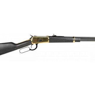Heritage Arms 92 Ranch Hand .45 LC 18″ 8rd Lever Action