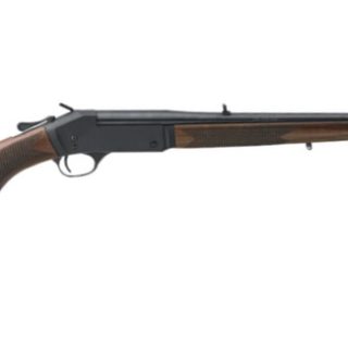 Henry H15 Single Shot Rifle .350 Legend, 22 in