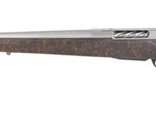 TIKKA T3XLT RGHTCH EMBR 270WIN LH