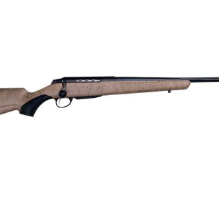 Tikka T3x Roughtech .30-06 Bolt-Action, Tan Stock