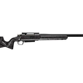 Christensen Arms MCR FFT 300 Win Mag 22″ Carbon Fiber Rifle