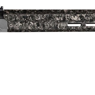 CHRISTENSEN ARMS MPR COMPETITION 6MMCR 26″