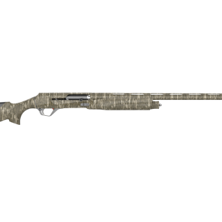 Retay ACE-R 20ga 26" Semi-Auto Mossy Oak