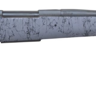 Howa M1500 Superlite Gen2 6.5 Creedmoor 20″ Threaded