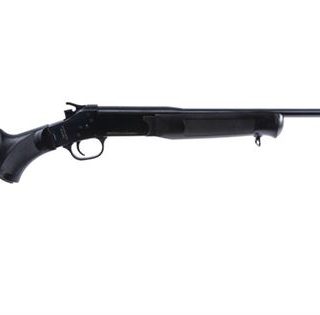Rossi Youth .410 Gauge Single-Shot Shotgun