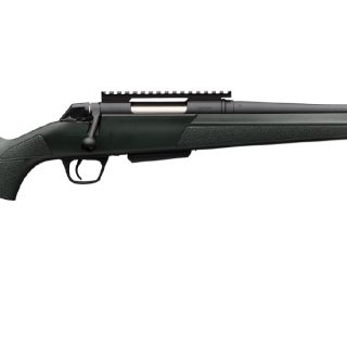 Winchester XPR Stealth .223 Rem 16.5 in Threaded Barrel