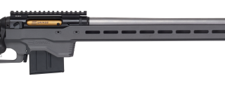 Savage 110 Elite Precision .308 Win 26″ MDT ACC Chassis