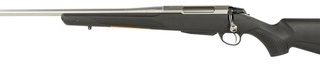 Tikka T3x Lite LH Bolt Rifle .30-06 22in Threaded