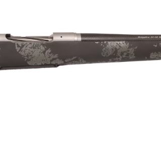 Christensen Arms Ridgeline FFT Ti 7MM Backcountry 20-inch