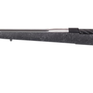 Weatherby Mark V Accumark .300 Wby Mag Left-Hand Rifle