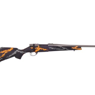 Weatherby Vanguard Compact Hunter .308 Win 20in 5rd