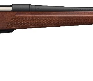 Winchester XPR Sporter 7mm-08 Rem 22″ Walnut RH