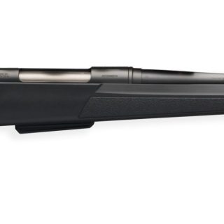 Winchester XPR SR .243 Win 20″ Threaded Bolt Rifle