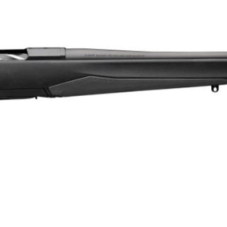Browning X-Bolt 2 Hunter Composite 6.5 Creedmoor 22 in