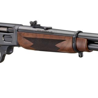 MARLIN MODEL 336™ CLASSIC