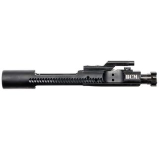 Aero Precision .308 Winchester Bolt Carrier Group