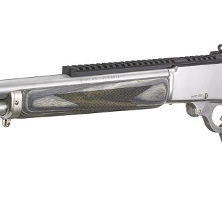 MARLIN® MODEL 1895 SBL RIFLE